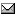 eMail an emm_linkinpark@gmx.de